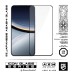 Стекло защитное Armorstandart Icon Xiaomi Poco F7 (ARM86918)