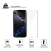 Стекло защитное Armorstandart Pro Apple iPhone 17 / 16 Pro (ARM86210)