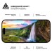 Стекло защитное Armorstandart Pro Apple iPhone 17 / 16 Pro (ARM86210)