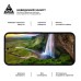 Стекло защитное Armorstandart Pro Google Pixel 10 5G / 10 Pro 5G (ARM87294)