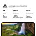 Стекло защитное Armorstandart Pro Google Pixel 10 5G / 10 Pro 5G (ARM87294)