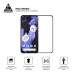 Стекло защитное Armorstandart Pro Google Pixel 10 Pro XL 5G (ARM87296)