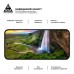 Стекло защитное Armorstandart Pro Google Pixel 10 Pro XL 5G (ARM87296)