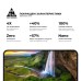 Стекло защитное Armorstandart Pro Google Pixel 10 Pro XL 5G (ARM87296)
