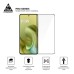 Стекло защитное Armorstandart Pro Motorola G86 5G (ARM86587)
