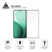 Стекло защитное Armorstandart Pro OPPO Reno14 5G / Reno14 F 5G / Reno14 FS 5G (ARM87130)