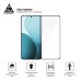Стекло защитное Armorstandart Pro OPPO Reno14 Pro 5G (ARM87131)