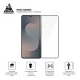 Стекло защитное Armorstandart Pro Samsung S25 FE 5G (ARM86149)