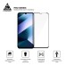 Стекло защитное Armorstandart Pro Xiaomi Poco C85 4G (ARM85414)