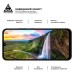 Стекло защитное Armorstandart Pro Xiaomi Poco C85 4G (ARM85414)