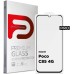 Стекло защитное Armorstandart Pro Xiaomi Poco C85 4G (ARM85414)