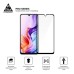 Стекло защитное Armorstandart Pro ZTE Nubia V70 Max 4G (ARM86127)