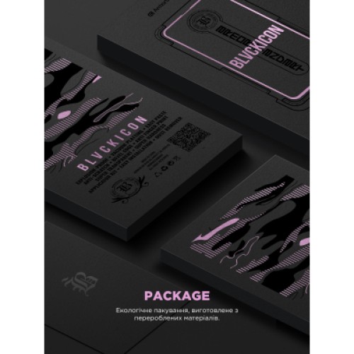 Стекло защитное Armorstandart Icon Supreme EZ Apple iPhone 17 / 16 Pro Black (ARM86410)