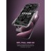 Стекло защитное Armorstandart Icon Supreme EZ Apple iPhone 17 / 16 Pro Black (ARM86410)
