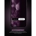Стекло защитное Armorstandart Icon Supreme EZ Apple iPhone 17 / 16 Pro Black (ARM86410)