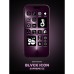Стекло защитное Armorstandart Icon Supreme EZ Apple iPhone 17 / 16 Pro Black (ARM86410)
