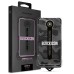 Стекло защитное Armorstandart Icon Supreme EZ Apple iPhone 17 / 16 Pro Black (ARM86410)