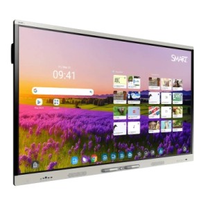 LCD панель Smart MX275-V5