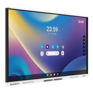 LCD панель Smart GX165G-V4