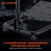 Кресло игровое OfficePro RS021