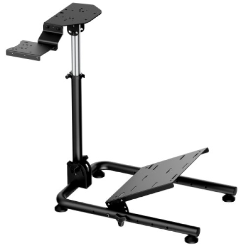 Кресло игровое OfficePro RS021