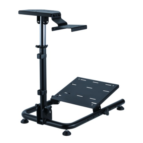 Кресло игровое OfficePro RS021