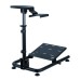 Кресло игровое OfficePro RS021