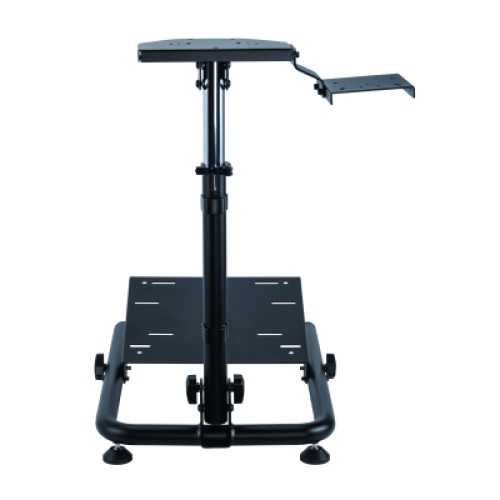 Кресло игровое OfficePro RS021