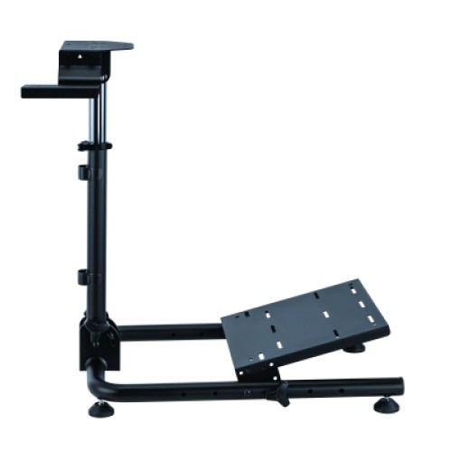 Кресло игровое OfficePro RS021