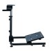 Кресло игровое OfficePro RS021