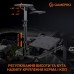Кресло игровое OfficePro RS021
