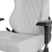 Кресло игровое Hator Darkside 3L PU White (HTC3001L)