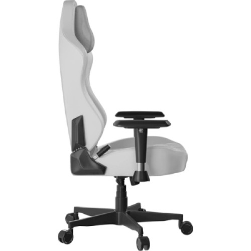 Кресло игровое Hator Darkside 3L PU White (HTC3001L)