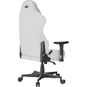 Кресло игровое Hator Darkside 3L PU White (HTC3001L)