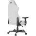Кресло игровое Hator Darkside 3L PU White (HTC3001L)