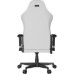 Кресло игровое Hator Darkside 3L PU White (HTC3001L)