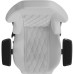 Кресло игровое Hator Darkside 3L PU White (HTC3001L)