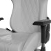 Кресло игровое Hator Darkside 3M PU White (HTC3001M)