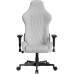 Кресло игровое Hator Darkside 3M PU White (HTC3001M)