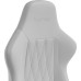 Кресло игровое Hator Darkside 3M PU White (HTC3001M)