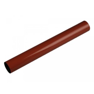 Термопленка Kyocera Mita TASKalfa 3050 CET (CET7811)