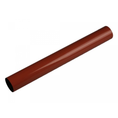 Термопленка Kyocera Mita TASKalfa 3050 CET (CET7811)