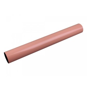Термопленка Samsung ML-5012ND, JC66-02037B CET (CET3547)