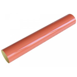 Термопленка Sharp MX-2310U, NBLTH0567FCZ1 CET (CET7691)