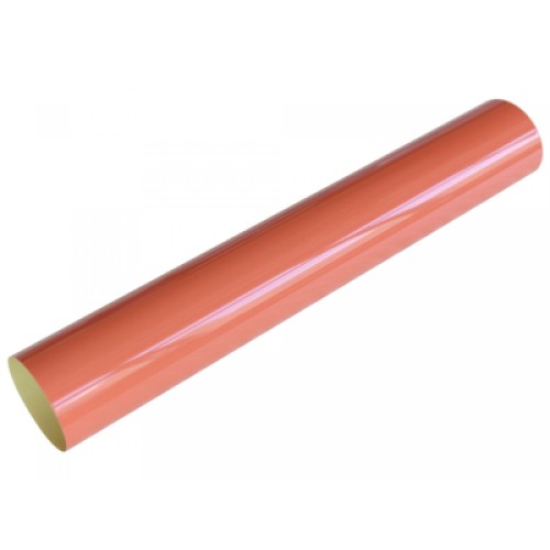 Термопленка Sharp MX-2310U, NBLTH0567FCZ1 CET (CET7691)
