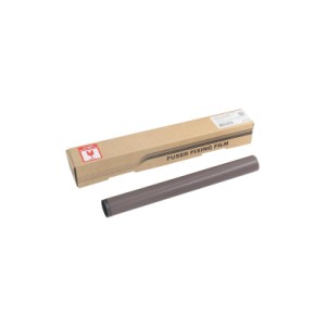 Термопленка Canon iR ADVANCE 525, FM1-U027/FM1-U028, 225K no Lubricant CET (CET311052)