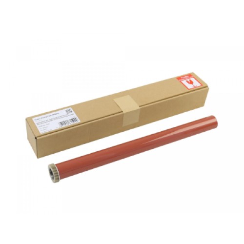 Термопленка XER DC C2273 no gear CET (CET311012)