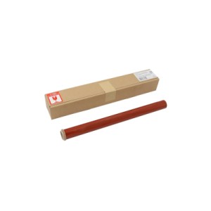 Термоплівка Toshiba E-Studio 2505, BT-FC505/6LJ58937000 no gear assembly CET (CET311050)
