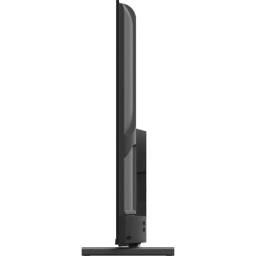Телевизор Kivi 50U720QB