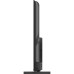Телевизор Kivi 50U720QB